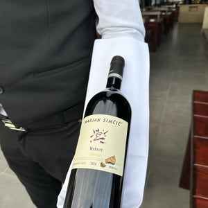 Merlot Opoka - Marjan Simcic - marjan-simcic