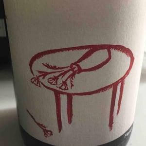 Merlot - Deux Punx - dan-schaaf-aaron-olson