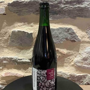 Merlot Pas Tranquille ! - AntocyÂme - muriel-zoldan