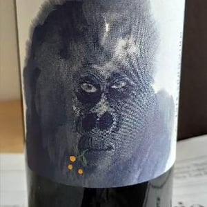 Merlot Izbor - Kmetija Štekar - Janko Štekar 