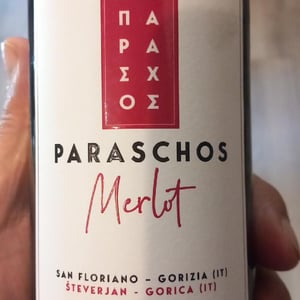 Merlot