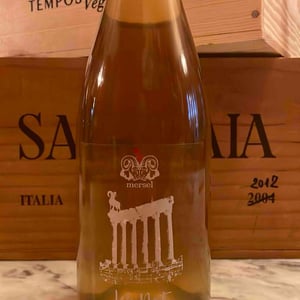 LebNat Gold - Mersel Wine - eddie-chami