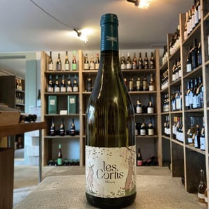 Mérune - Les Cortis - isabelle-jeremy-decoster-coiffier -2020