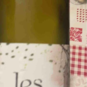 Mérune - Les Cortis - isabelle-jeremy-decoster-coiffier -2020