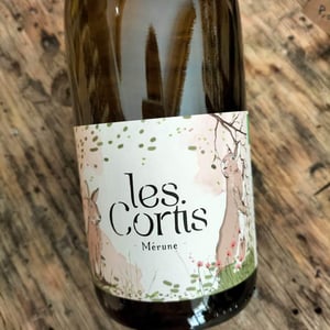 Mérune - Les Cortis - isabelle-jeremy-decoster-coiffier -2020