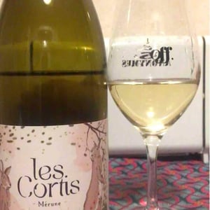 Mérune - Les Cortis - isabelle-jeremy-decoster-coiffier -2020