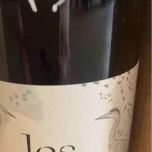 Mérune - Les Cortis - isabelle-jeremy-decoster-coiffier -2020