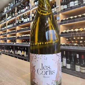 Mérune - Les Cortis - isabelle-jeremy-decoster-coiffier -2020
