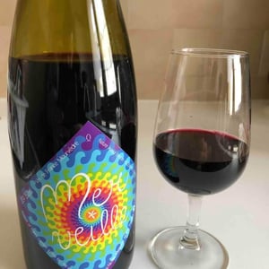 Merveille - Clos Massotte - Pierre Nicolas Massotte 