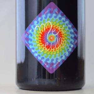 Merveille - Clos Massotte - Pierre Nicolas Massotte 
