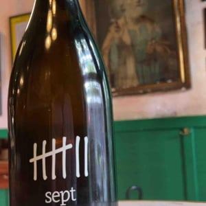 Merweh - Sept Winery - maher-harb