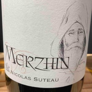 Merzhin - Nicolas Suteau - nicolas-suteau