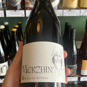 Merzhin - Nicolas Suteau - nicolas-suteau