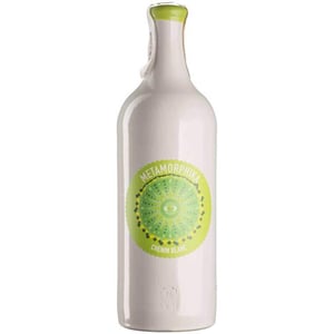 Metamorphika Chenin Blanc - Costador Terroirs Mediterranis - joan-franquet