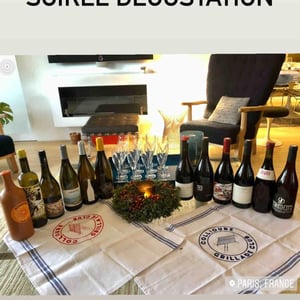 Costador Terroirs Mediterranis - Joan Franquet - Metamorphika Macabeu Brisat