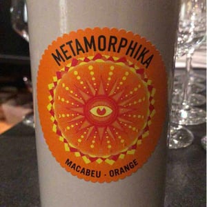 Metamorphika Macabeu Brisat - Costador Terroirs Mediterranis - joan-franquet
