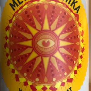 Metamorphika Macabeu Brisat - Costador Terroirs Mediterranis - joan-franquet