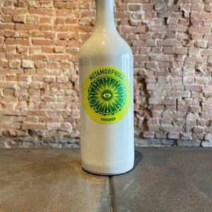 Metamorphika Viognier - Costador Terroirs Mediterranis - joan-franquet