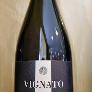 Cuvée dei Vignato - Davide Vignato Azienda Agricola - davide-vignato