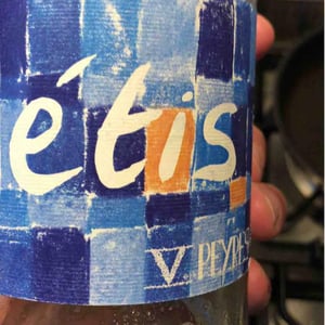 Métis