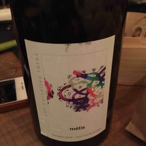 Métis 2015