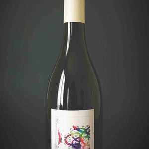 Domaine Labet - Julien, Charline & Romain Labet - Les Parcelles Rares - Métis