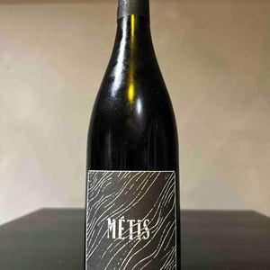 Metis - l’Abri - franck-pasquier -20