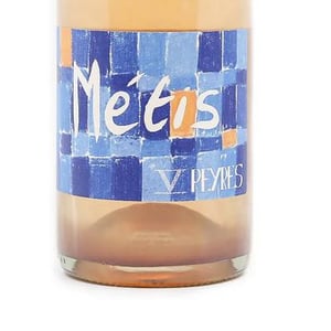 Métis - Domaine Cinq Peyres / V Peyres - charles-bonnafont