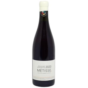 Métisse - Maxime Magnon - maxime-magnon
