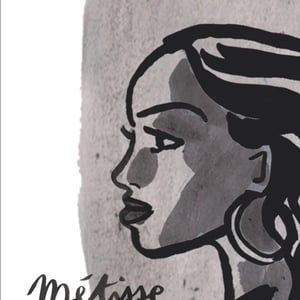 Métisse - Domaine du Clos D’Alari - nathalie-vancoillie-vautrin -2024