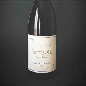 Métisse 2017