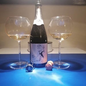 Metodo Classico - Osteria Pepenero