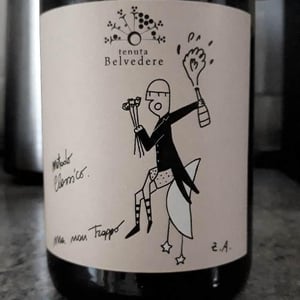 Metodo Classico...Ma Non Troppo 2015