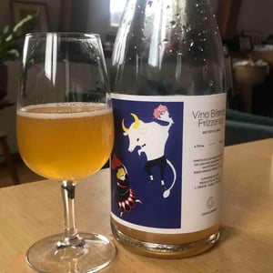 Cantina Giardino - Antonio Di Gruttola & Daniela De Gruttola - Metodo Olimpia
