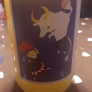 Metodo Olimpia - Cantina Giardino - Antonio Di Gruttola & Daniela De Gruttola 