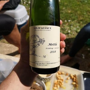 Mettla - Jean Ginglinger & Fils - jean-francois-ginglinger