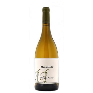 Meursault - Philippe Pacalet - monica-et-philippe-pacalet