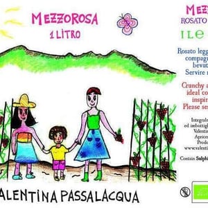 Mezzorosa 2017