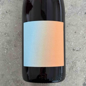 Mianes (Mallorca) - Panduro Vinos Mallorca - Ibon Apezteguia & Henrik Falk 