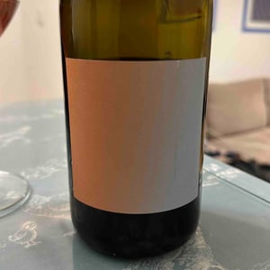 Mianes (Mallorca) - Panduro Vinos Mallorca - Ibon Apezteguia & Henrik Falk 