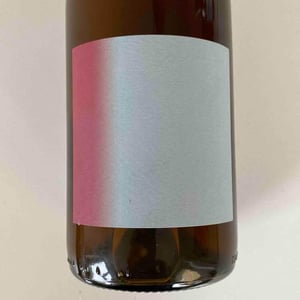 Mianes (Mallorca) - Panduro Vinos Mallorca - Ibon Apezteguia & Henrik Falk 