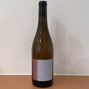 Mianes (Mallorca) - Panduro Vinos Mallorca - ibon-apezteguia-henrik-falk