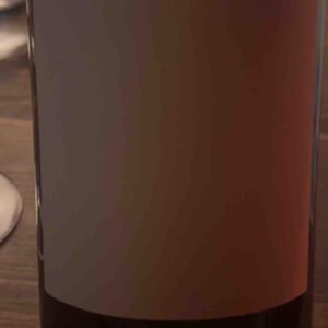 Mianes (Mallorca) - Panduro Vinos Mallorca - Ibon Apezteguia & Henrik Falk