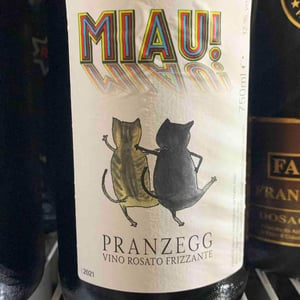 Miau! Metodo Ancestrale - Pranzegg - marion-martin-gojer