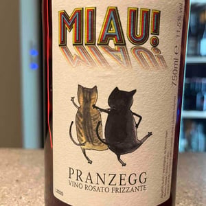 Miau! Metodo Ancestrale - Pranzegg - marion-martin-gojer