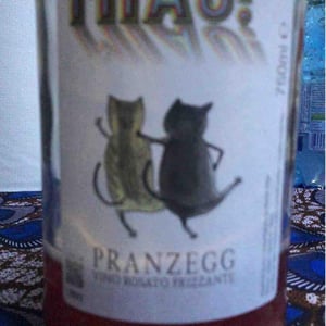 Miau! Metodo Ancestrale - Pranzegg - Marion & Martin Gojer 