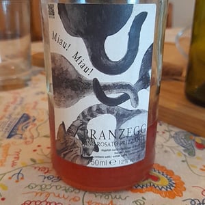 Miau Miau - Pranzegg - marion-martin-gojer