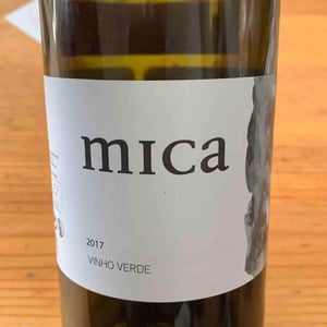 mica - vinho verde - antonio-sousa-pereira-fernando-paiva