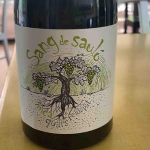 Mica - Celler Talcomraja - joan-munich-arranz