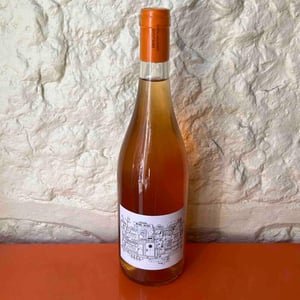 Michel Michel - Château Lestignac - camille-mathias-marquet